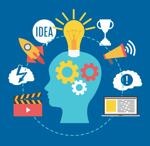 Play School Yamunanagar, Haryana