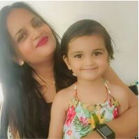 Play School Yamunanagar, Haryana