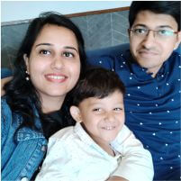 Play School Yamunanagar, Haryana