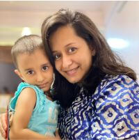 Play School Yamunanagar, Haryana