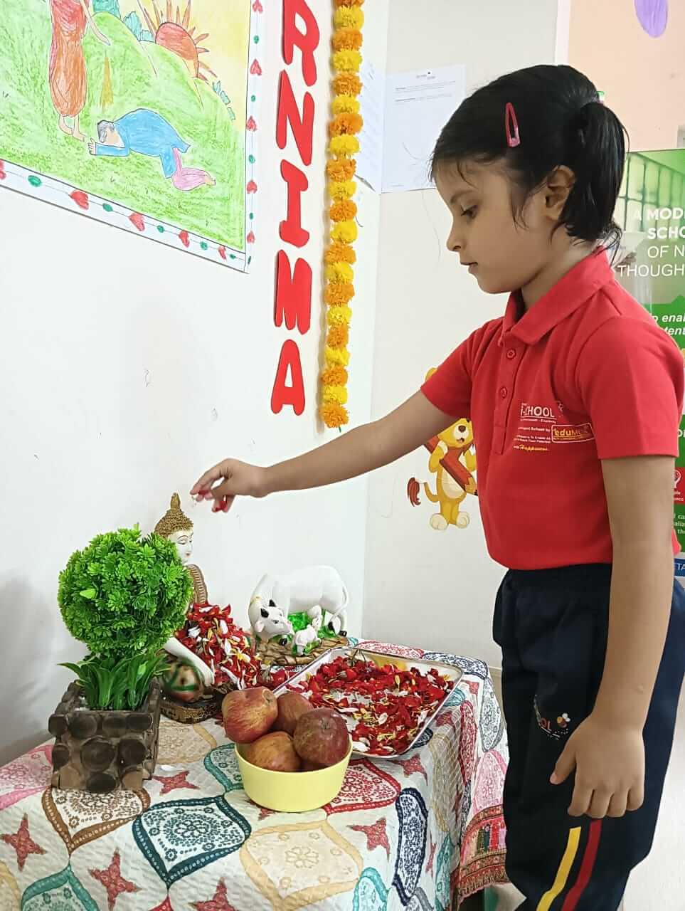 Play School Yamunanagar, Haryana