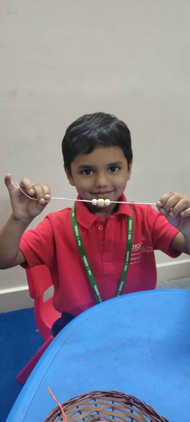 Play School Yamunanagar, Haryana