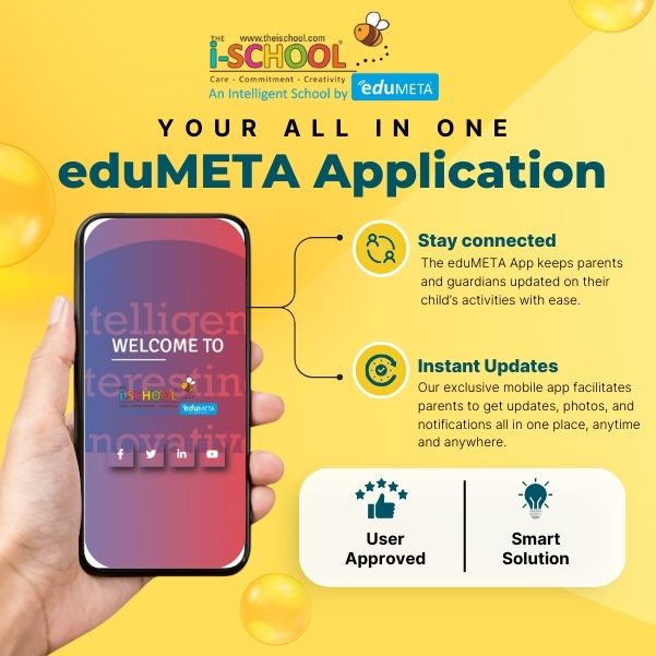 Play School Yamunanagar, Haryana