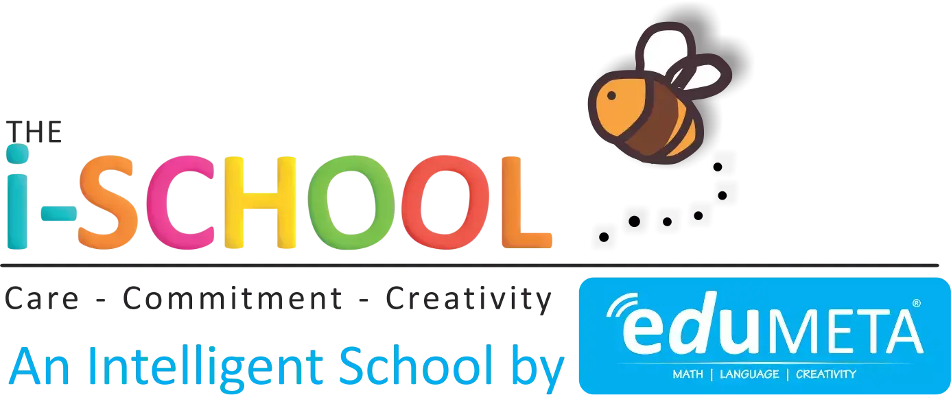 Play School Yamunanagar, Haryana